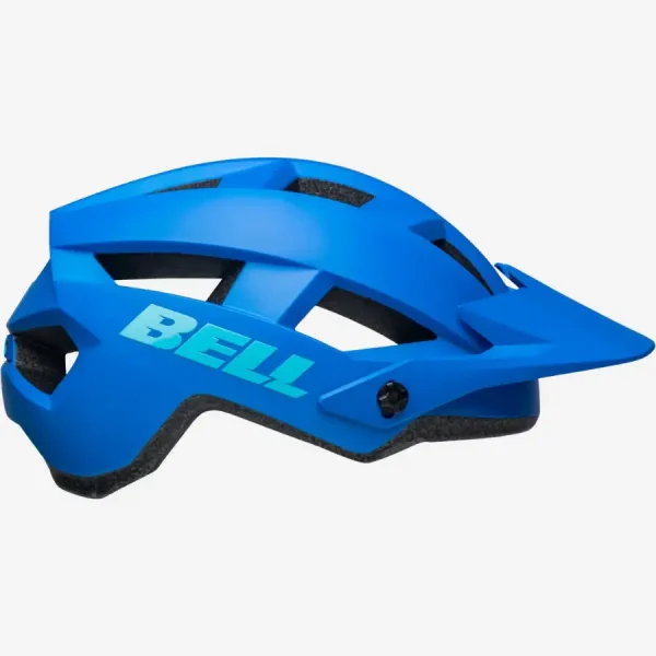 BELL CASCO SPARK 2 MT DARK BLUE