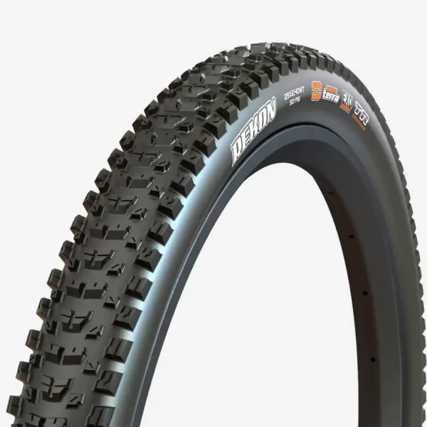 MAXXIS REKON 29X2.25 EXO TR  3C MAXXISPEED