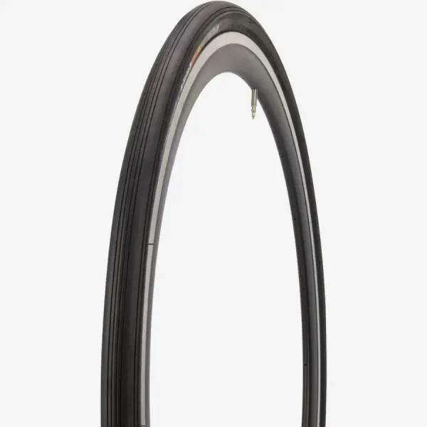 ELEVEN Bibip RACEEL 700x30C