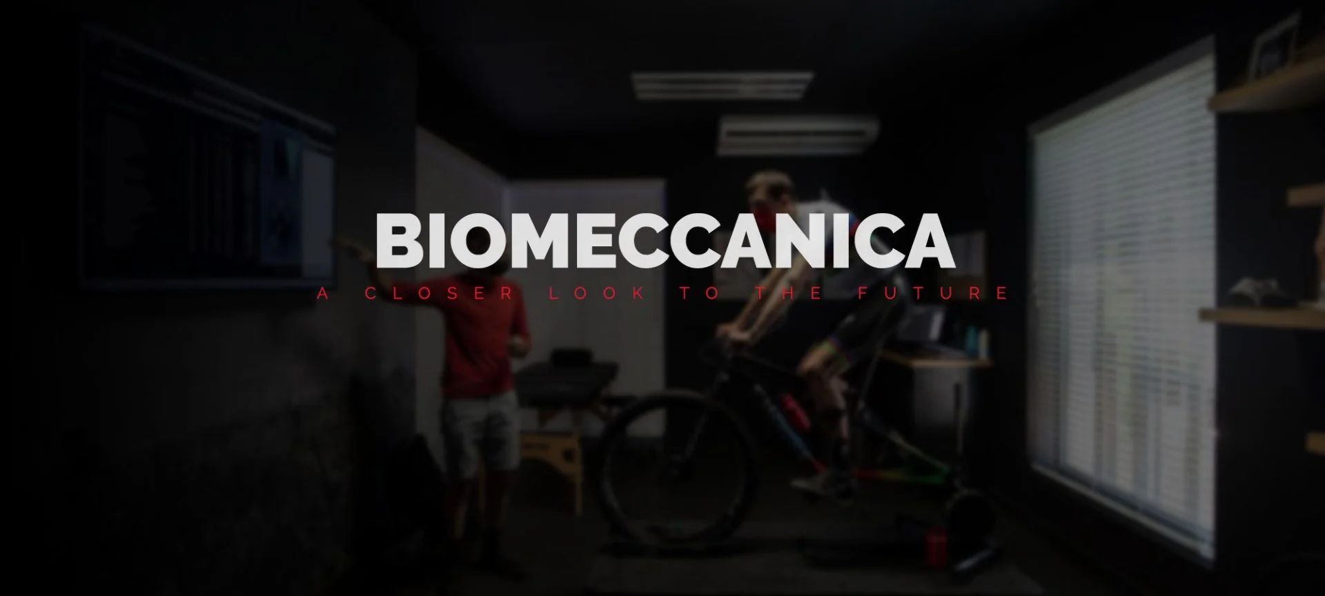 Worldbike Formia. Negozio di biciclette.
